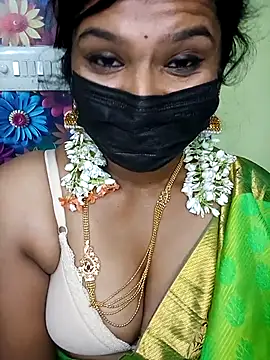 Premalatha 28 online show from November 18, 11:15 pm