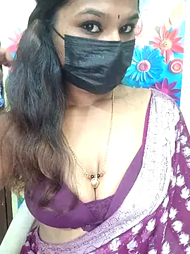 Premalatha 28 online show from February 26, 4:44 am