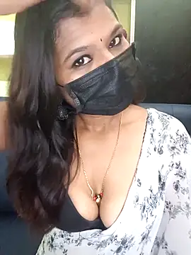 Premalatha 28 online show from April 5, 7:24 pm