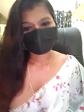 Premalatha 28 online show from March 28, 6:29 pm