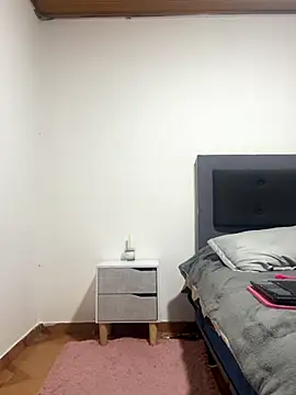 AnastasiaMoretti online show from January 5, 11:19 pm