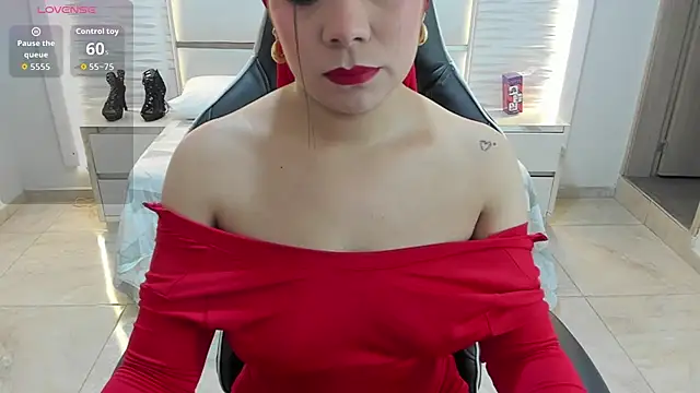 Tahira bakir online show from December 5, 12:39 pm