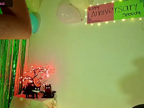 roses allison online show from June 19, 5:11 am