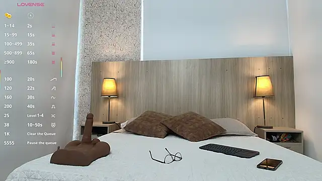 mature eva1 online show from November 22, 11:13 am