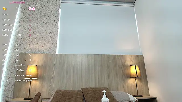 mature eva1 online show from December 5, 11:44 am