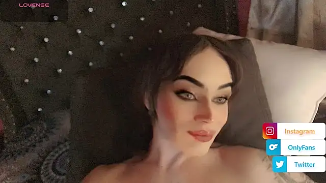 Baby luxury online show from December 1, 8:18 am