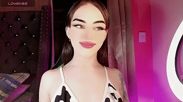 Baby luxury online show from January 15, 5:02 am