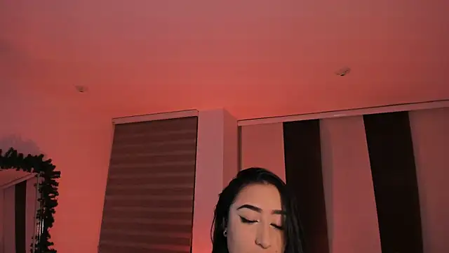 -Kennya online show from January 6, 11:30 pm