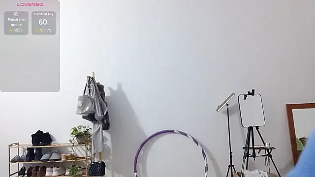 adele8731 online show from December 5, 10:49 am