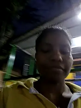 franci11333 online show from November 23, 11:06 pm