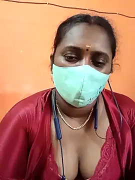 Tamil Ranjini online show from March 8, 1:57 am