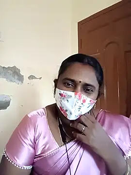 Tamil Ranjini online show from November 27, 7:55 am