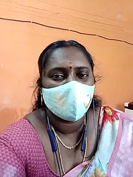 Tamil Ranjini online show from February 9, 9:22 am