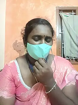 Tamil Ranjini online show from January 15, 5:52 pm