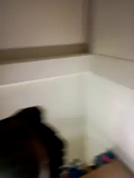 Noexy online show from January 12, 7:41 pm