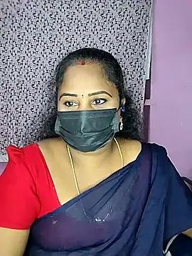 Tamil devagi online show from May 31, 10:32 am