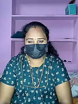 Tamil devagi online show from February 22, 10:27 am