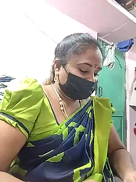 Tamil devagi online show from December 13, 8:04 pm