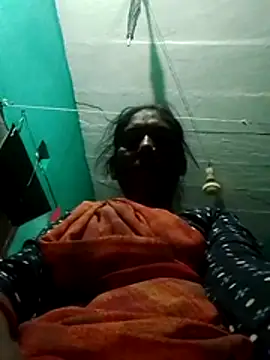 Xx savita online show from March 3, 10:16 pm