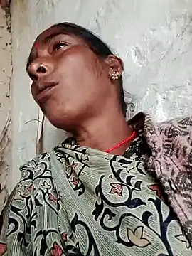 Xx savita online show from February 14, 4:03 am