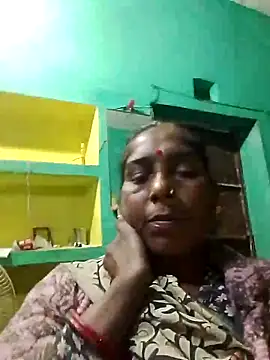 Xx savita online show from February 13, 1:18 am