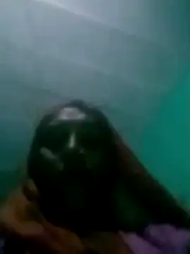 Xx savita online show from November 19, 3:34 pm