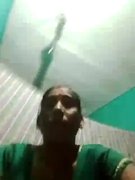 Xx savita online show from April 13, 5:14 pm