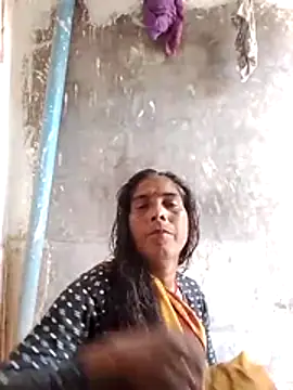 Xx savita online show from March 27, 9:54 am