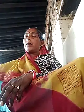 Xx savita online show from March 25, 5:11 am