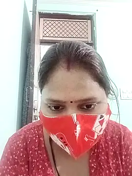 Your-anjali online show from November 21, 8:05 am