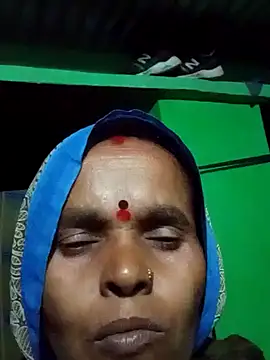 Rxpriya online show from November 18, 1:34 pm