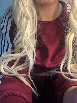 Manolya3434 online show from November 19, 10:32 pm