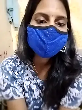 Rani janam online show from February 18, 5:56 pm