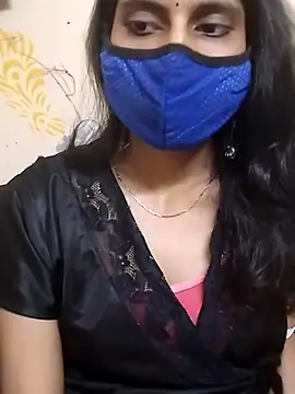 Rani janam online show from March 31, 5:46 pm