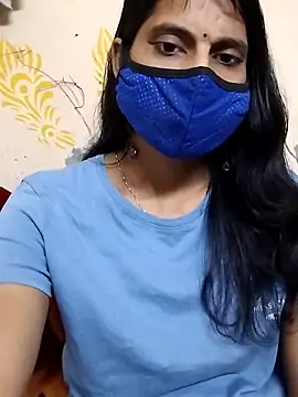 Rani janam online show from April 13, 5:36 pm