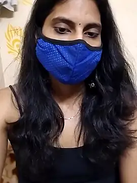 Rani janam online show from April 15, 5:57 pm