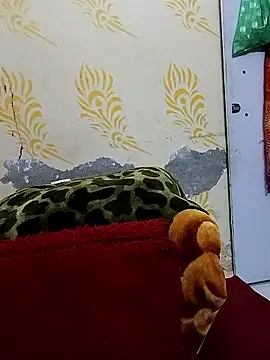 Rani janam online show from January 10, 6:23 pm