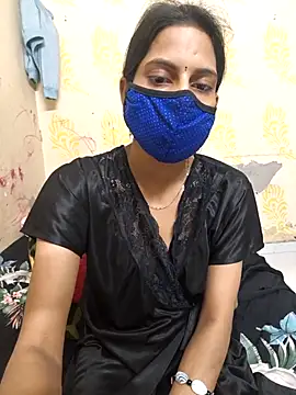 Rani janam online show from February 27, 8:30 pm