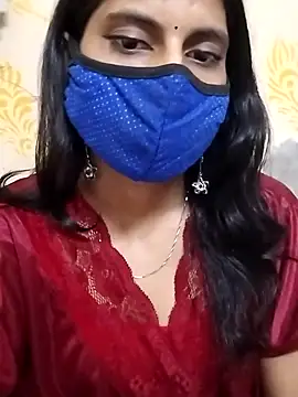 Rani janam online show from April 4, 6:18 pm