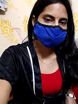 Rani janam online show from March 24, 6:13 pm