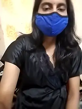 Rani janam online show from February 1, 7:12 pm