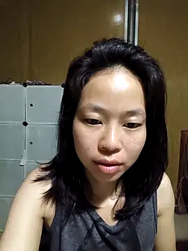 Cat-meow online show from April 16, 10:45 pm