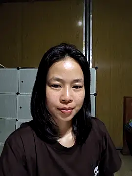 Cat-meow online show from March 23, 2:23 pm