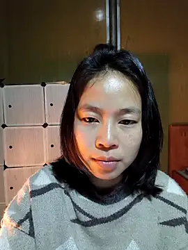 Cat-meow online show from January 15, 10:49 pm