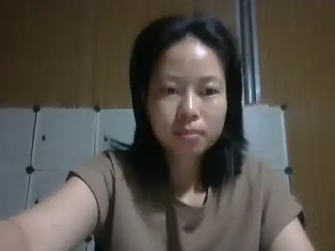 Cat-meow online show from July 10, 10:42 pm