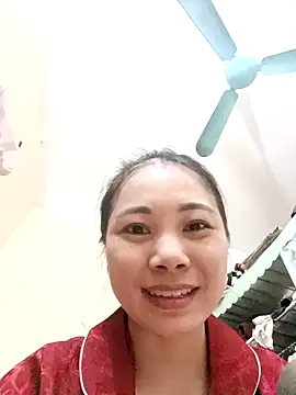 Moon-night222 online show from December 1, 9:02 am