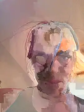 anitabonghit online show from April 18, 11:48 pm
