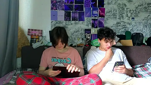 jordanjock online show from June 1, 8:49 am