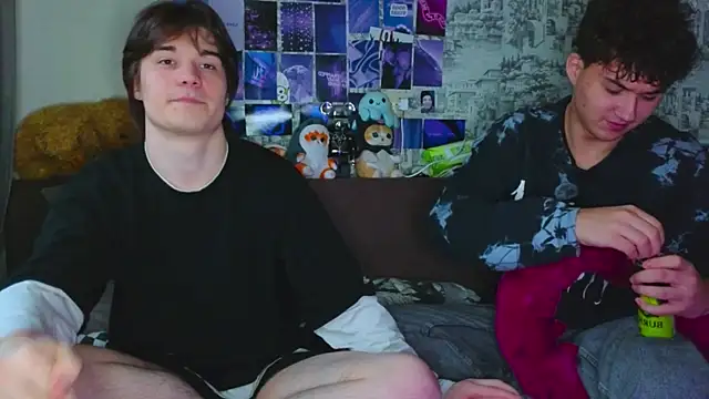 jordanjock online show from December 16, 11:49 am