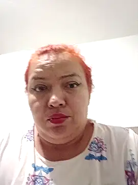 Carsu10 online show from December 19, 4:21 pm